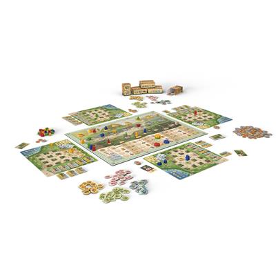 Botanicus - Image 4