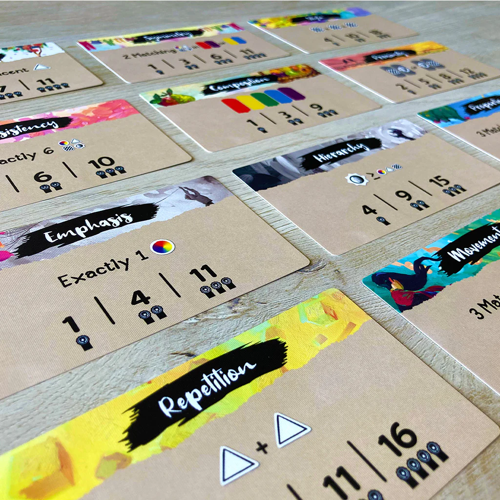 Canvas - Image 4
