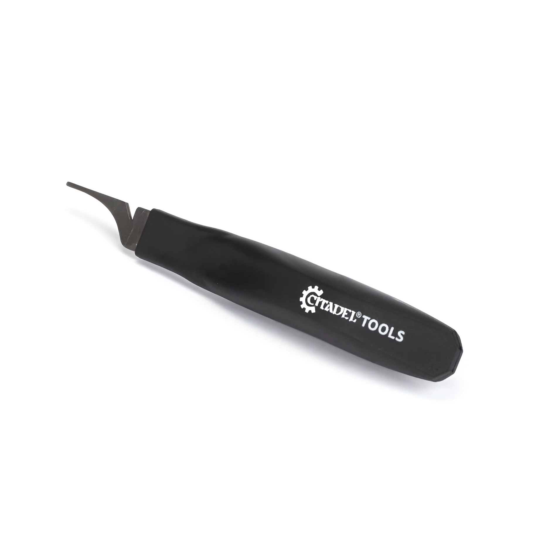 Citadel Tools: Mouldline Remover - Image 3