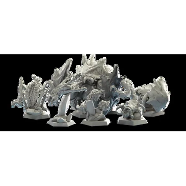Deep Rock Galactic: 2nd Edition - Biome Expansion - Image 3