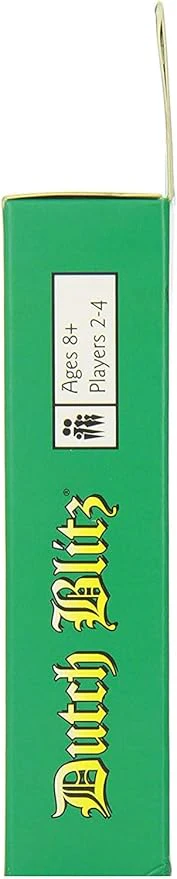 Dutch Blitz - Image 3