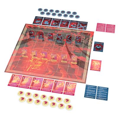Ichor - Image 3