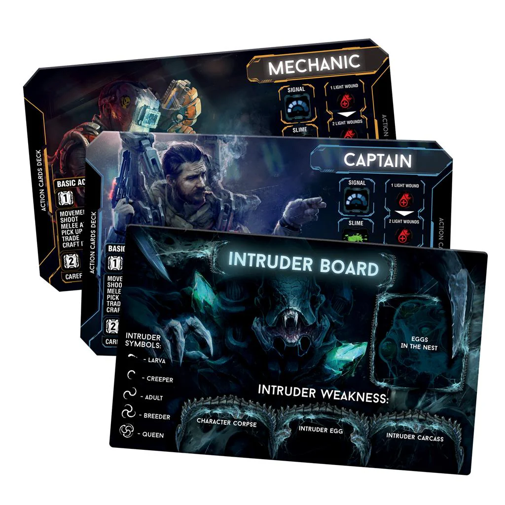 Nemesis - Image 6