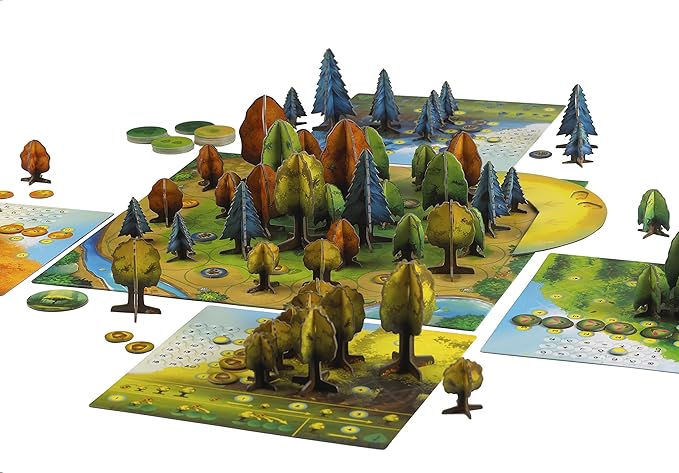 Photosynthesis - Image 2