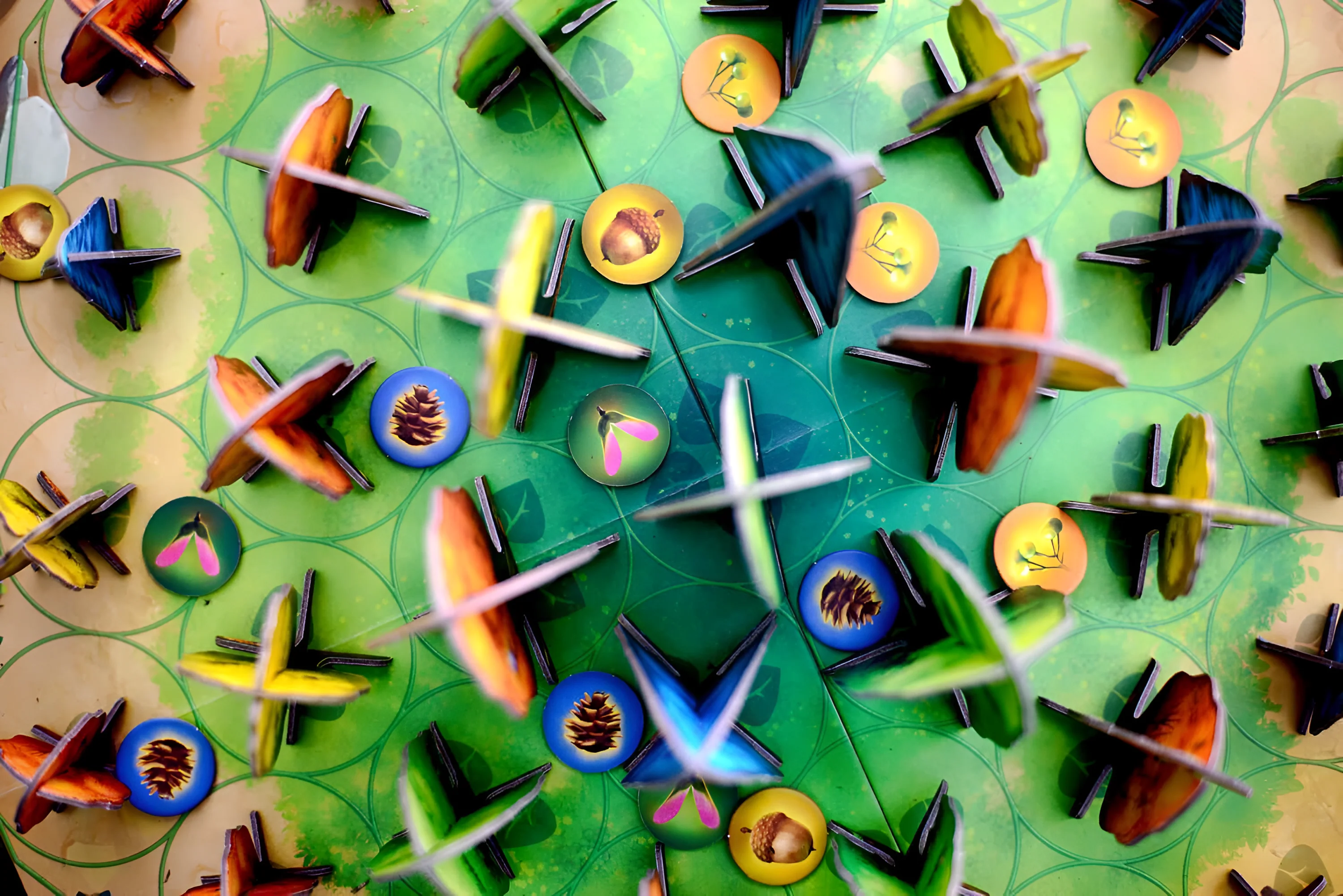 Photosynthesis - Image 3