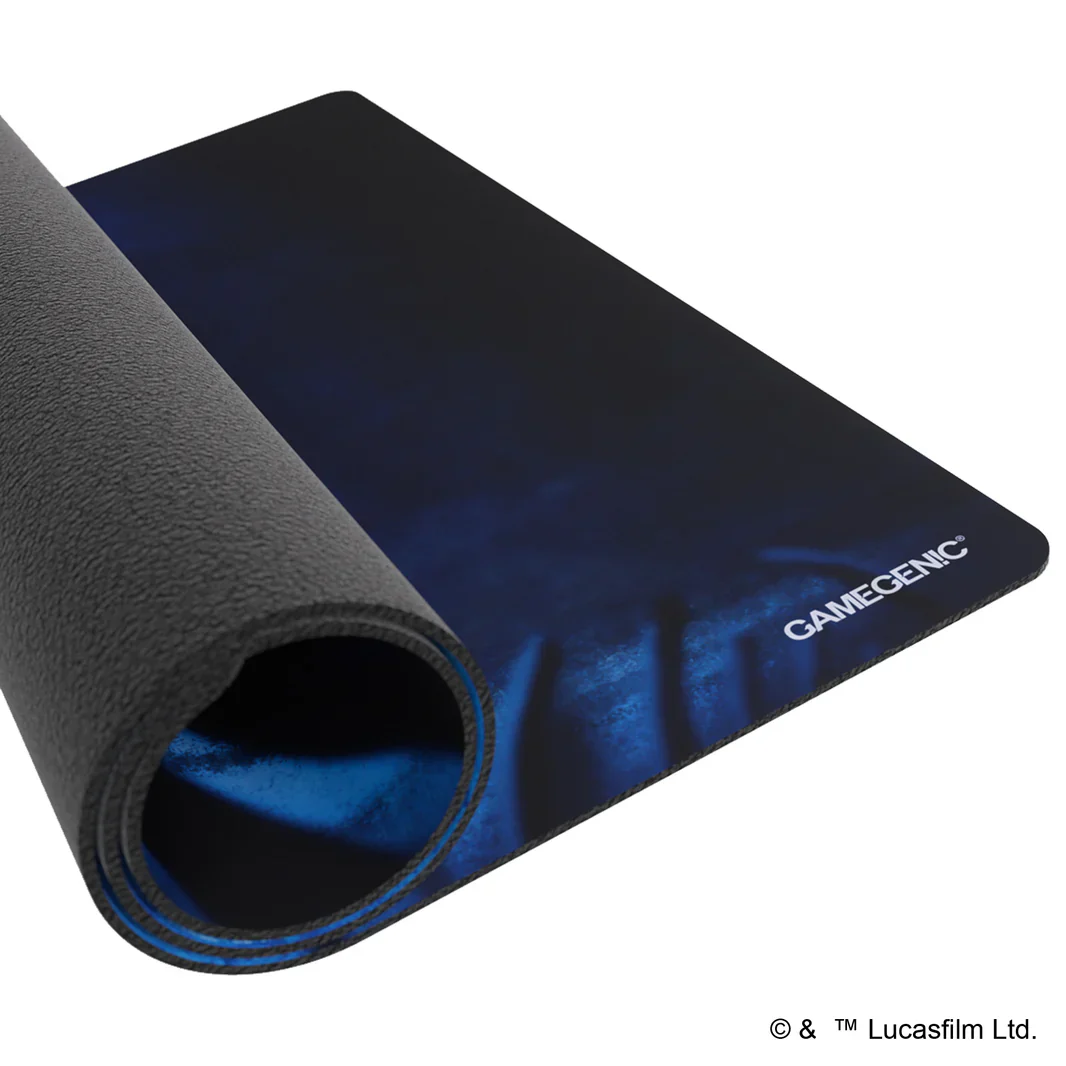 Gamegenic Playmat: Star Wars Unlimited - Rancor - Image 4