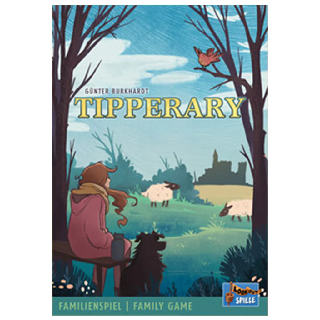 Tipperary - Image 2